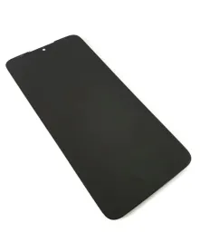 wyswietlacz-lcd-do-motorola-moto-one-macro