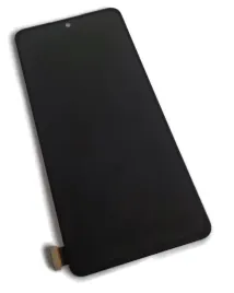 wyswietlacz-oled-lcd-do-xiaomi-redmi-note-10-proor11-pro-4g-5g-or11-pro-5g