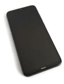 org-wyswietlacz-lcd-oryginalny-z-ramka-xiaomi-redmi-note-8-m1908c3jh-czarny