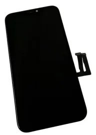 wyswietlacz-lcd-premium-dotyk-ekran-incell-do-apple-iphone-11