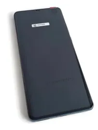 org-wyswietlacz-lcd-z-ramka-i-bateria-huawei-p30-pro-vog-l29-niebieski