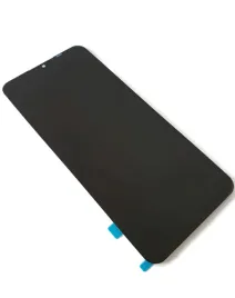 wyswietlacz-lcd-dotyk-digitizer-ekran-do-xiaomi-redmi-9