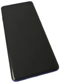 org-wyswietlacz-lcd-oryginalny-z-ramka-motorola-edge-60-pro-xt2507-1-blue