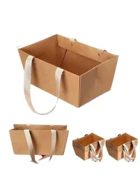 shein-brazowe-pudelko-prezentowe-4szt-8pk-s07-32x25x15cm
