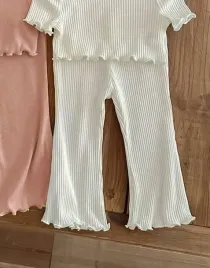 shein-prazkowane-biale-spodnie-falbanki-zoh-pk01-74-80