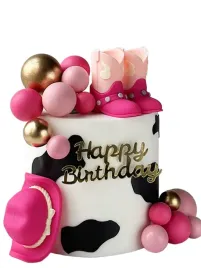 shein-ozdoby-na-tort-xu7-s07