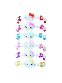shein-bransoletka-hello-kitty-2-pack-c2r-s07