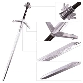 iecz-geralta-aerondight-z-pianki-foam-larp-cospaly-111cm-fm200