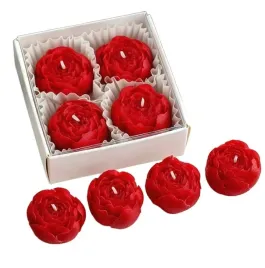 shein-czerwone-swiece-4szt-kw5-s07