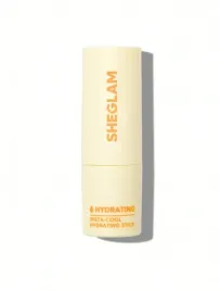 sheglam-nawilzajacy-balsam-w-sztyfcie-hmj-s07
