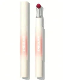 sheglam-blyszczyk-do-ust-berry-spritz-tjl-s07-15