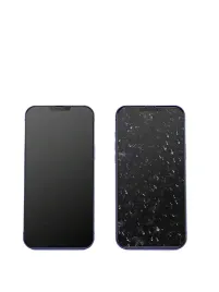 shein-szklo-hartowane-iphone-14-plus-gi5-s07