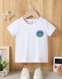 shein-bialy-t-shirt-nadruk-gtj-pk01-116-122