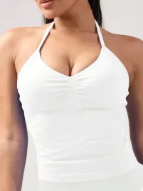 shein-bialy-sportowy-top-b62-s06-m