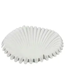 shein-biala-dekoracyjna-miska-patera-k38-s07