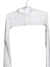 shein-biale-dlugie-rekawy-3po-s07-os