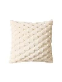 shein-bezowa-poszewka-na-poduszke-yw0-s07-50x50cm