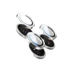 shein-szklo-hartowane-na-aparat-3-pack-iphone-16-8ao-s07