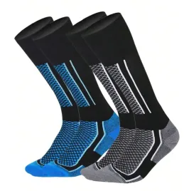 shein-sportowe-skarpety-2-pack-a9p-s07-os