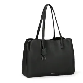 newhey-czarna-torba-na-laptopa-z3i-s07-42x31x14cm