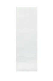 shein-bialy-material-tkanina-3g2-s07-150x50cm