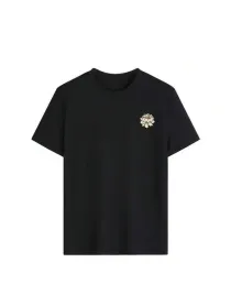 shein-czarny-t-shirt-nadruk-mkp-pk01-s