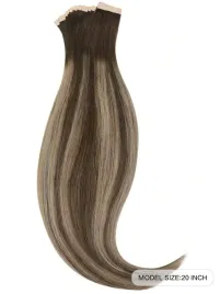 9am-hair-doczepiane-wlosy-syntetyczne-20-szt-vfs-s07-20cm