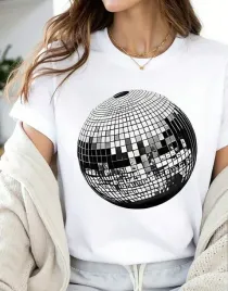 septimo7-bialy-t-shirt-nadruk-h4d-pk01-xl