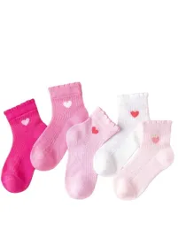 shein-skarpety-wzor-4-pack-sia-s07-19-22cm