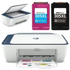 drukarka-wielofunkcyjna-atramentowa-kolorowa-hp-deskjet-seria-2721-hp-305