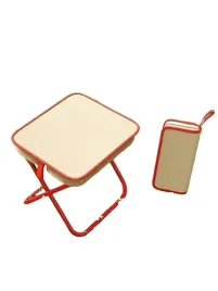shein-bezowy-skladany-stolek-1va-s07-26x23x26cm