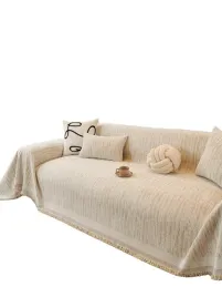 shein-narzuta-na-sofe-k3d-s07-18x230cm