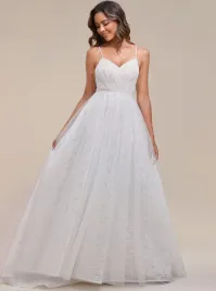 ever-pretty-suknia-slubna-tiul-koronka-perelki-uoo-pk01-s