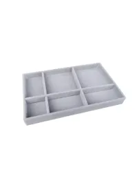 shein-organizer-na-bizuterie-zx0-s07-21x12-5cm