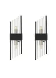 shein-czarna-lampa-scienna-2-pack-z4u-s07-10x35cm