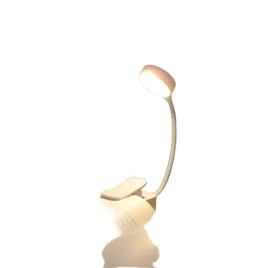 shein-lampka-do-czytania-9nu-s07-6x16cm