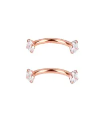 shein-kolczyk-do-brwi-2-pack-x6f-s07