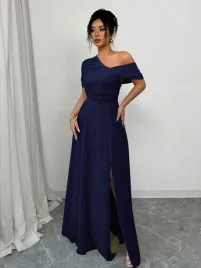 shein-granatowa-maxi-sukienka-asymetryczny-dekolt-yq3-s06-l