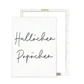 shein-plakat-bez-ramy-napis-h4y-s07-50x70