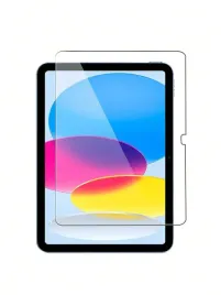 shein-szklo-ochronne-na-tablet-ipad-air-2k0-s07