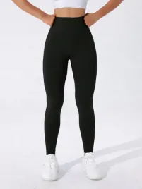 shein-czarne-legginsy-sportowe-wysoki-stan-t4y-s06-l