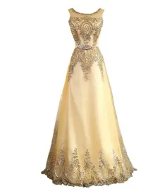 shein-rozkloszowana-maxi-sukienka-polysk-zdobienia-qr2-pk01-m