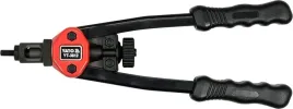 nitownica-reczna-do-nitonakretek-m5-m12-yt-3612-yato