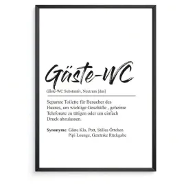 shein-obraz-plakat-na-sciane-ado-s07-40x50