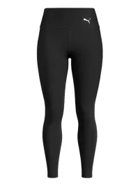 puma-czarne-sportowe-legginsy-574-s06-s
