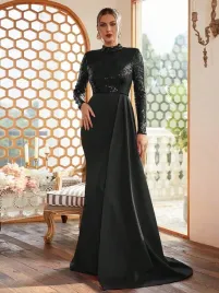 missord-czarna-maxi-sukienka-cekiny-tf7-pk01-m