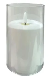 shein-biala-swieca-led-qmr-s07-15x7