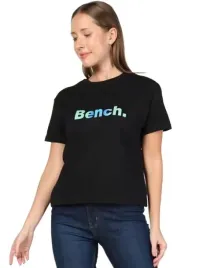 shein-czarny-t-shirt-nadruk-1n2-pk01-m