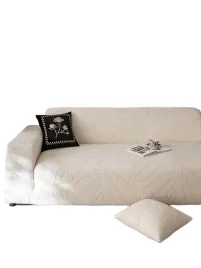 shein-pokrowiec-na-sofe-phc-s07-90x130