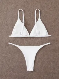 shein-biale-bikini-komplet-o66-s06-s
